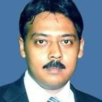 Sadhan Biswas