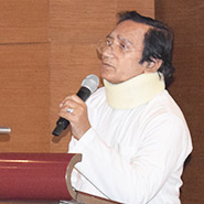 Dr. satyajit_chakraborty