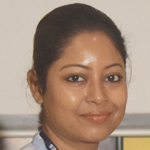 Piyasha Nath