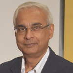 PRABIR KUMAR ADITYA