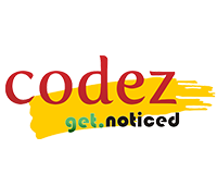 Codezin Technology