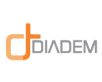 Diadem Technologies