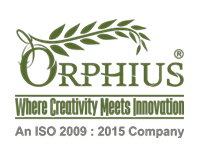 Orphius Technologies
