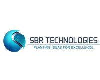 SBR Technologies