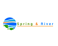 Spring & River