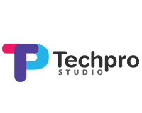 Techpro Studio
