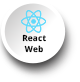 React Web